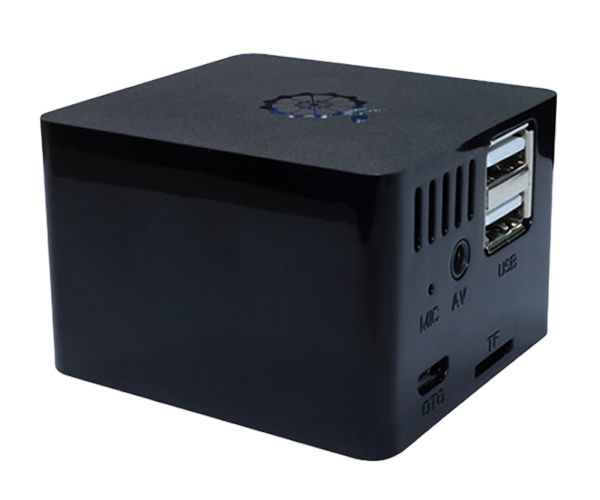 photo_2025-01-22_10-33-08 1 (1).png