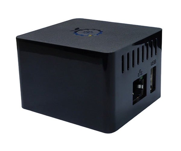 photo_2025-01-22_10-33-08 (2) 1.png